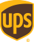 www.ups.com.tr